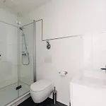 Bhh Living - Zentrale Lage, Ruhige Naechte, Perfekter Komfort شقة فندقية دوسلدورف