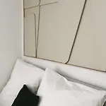 Bhh Living - Zentrale Lage, Ruhige Naechte, Perfekter Komfort شقة فندقية