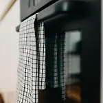 Bhh Living - Zentrale Lage, Ruhige Naechte, Perfekter Komfort شقة فندقية دوسلدورف