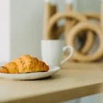 Bhh Living - Zentrale Lage, Ruhige Naechte, Perfekter Komfort شقة فندقية دوسلدورف