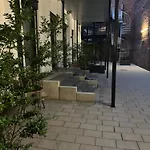 Bhh Living - Zentrale Lage, Ruhige Naechte, Perfekter Komfort دوسلدورف