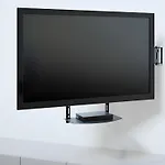 شقة فندقية Bhh Living - Zentrale Lage, Ruhige Naechte, Perfekter Komfort 3*
