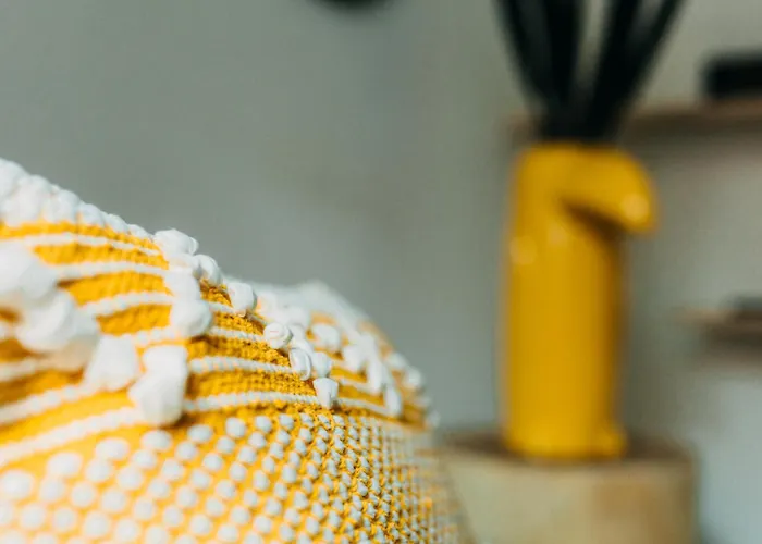 Apartahotel Bhh Living - Zentrale Lage, Ruhige Naechte, Perfekter Komfort 3*