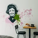 Apartmanhotel Bhh Living - Zentrale Lage, Ruhige Naechte, Perfekter Komfort 3*