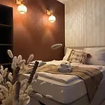 Apartmanhotel Bhh Living - Zentrale Lage, Ruhige Naechte, Perfekter Komfort Düsseldorf