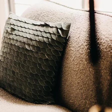 Bhh Living - Zentrale Lage, Ruhige Naechte, Perfekter Komfort دوسلدورف