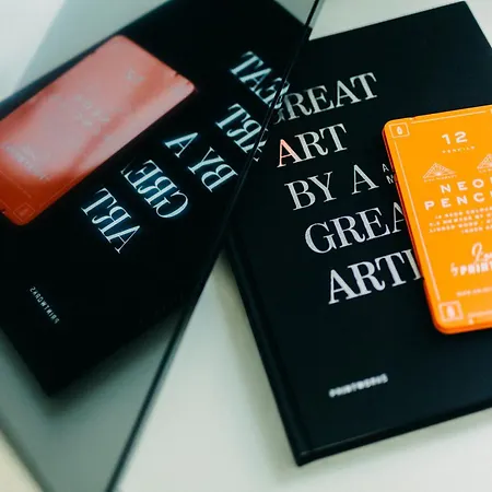 Bhh Living - Zentrale Lage, Ruhige Naechte, Perfekter Komfort 3* دوسلدورف