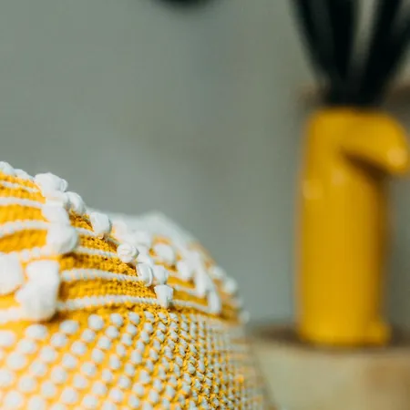 شقة فندقية Bhh Living - Zentrale Lage, Ruhige Naechte, Perfekter Komfort 3*