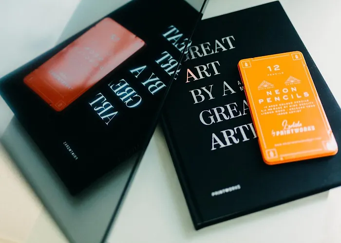 Bhh Living - Zentrale Lage, Ruhige Naechte, Perfekter Komfort 3* Ντίσελντορφ