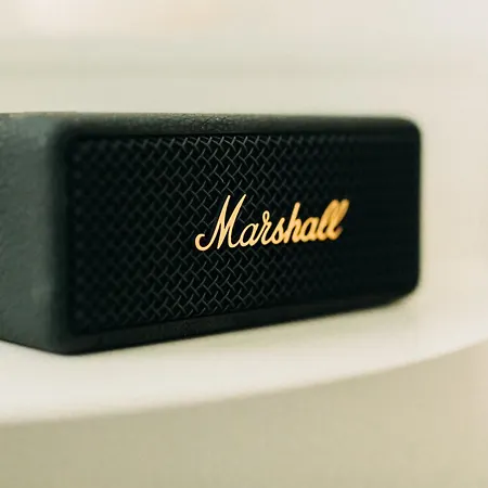 Hotel apartamentowy Bhh Living - Zentrale Lage, Ruhige Naechte, Perfekter Komfort