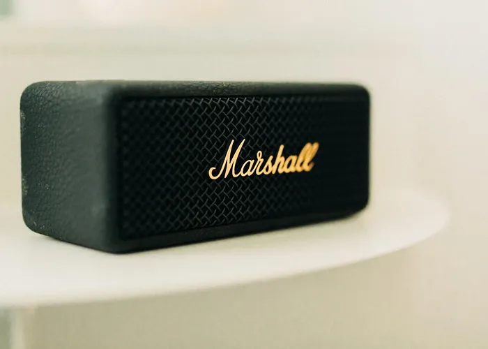 公寓式酒店 Bhh Living - Zentrale Lage, Ruhige Naechte, Perfekter Komfort